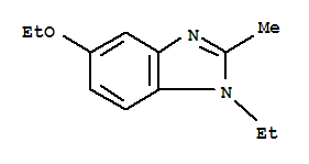 300589-86-0結(jié)構(gòu)式