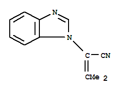 303016-19-5結(jié)構(gòu)式