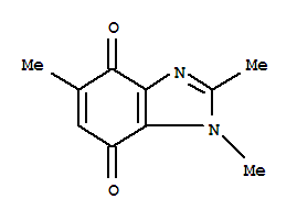 303747-57-1結(jié)構(gòu)式