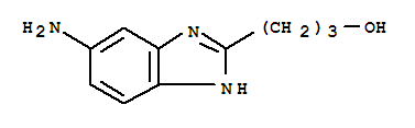313554-20-0結(jié)構(gòu)式