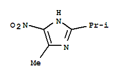 313998-50-4結(jié)構(gòu)式