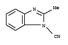 31462-71-2結(jié)構(gòu)式