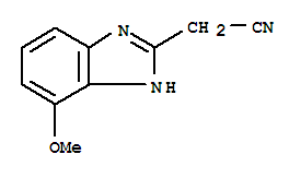 317817-41-7結(jié)構(gòu)式