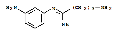 319490-25-0結(jié)構(gòu)式
