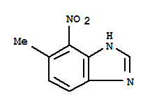 32046-84-7結(jié)構(gòu)式