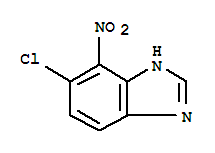 32046-86-9結(jié)構(gòu)式