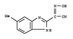 321725-72-8結(jié)構(gòu)式