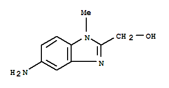 330472-50-9結(jié)構(gòu)式
