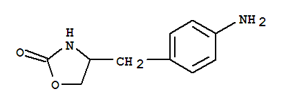 340041-89-6結(jié)構(gòu)式