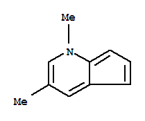 343271-16-9結(jié)構(gòu)式
