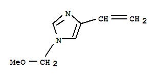 343880-83-1結(jié)構(gòu)式