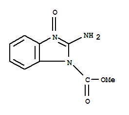 344886-39-1結(jié)構(gòu)式