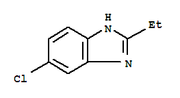 34569-15-8結(jié)構(gòu)式