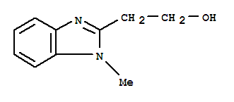 34734-29-7結(jié)構(gòu)式