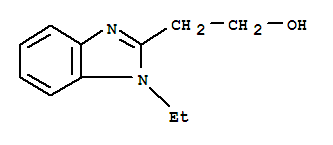 347839-25-2結(jié)構(gòu)式