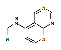 351441-83-3結(jié)構(gòu)式