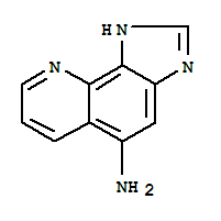 35313-62-3結(jié)構(gòu)式