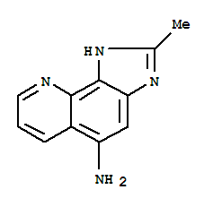 35313-63-4結(jié)構(gòu)式