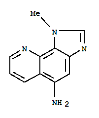 35313-65-6結(jié)構(gòu)式