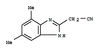 355829-91-3結(jié)構(gòu)式