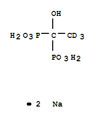 依托泊甙-D3結(jié)構(gòu)式_358730-93-5結(jié)構(gòu)式