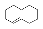 環(huán)十二酮結(jié)構(gòu)式_3618-12-0結(jié)構(gòu)式