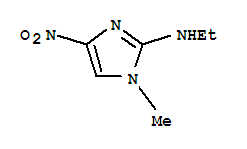 371939-78-5結(jié)構(gòu)式