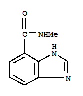 374775-33-4結(jié)構(gòu)式