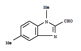 37735-10-7結(jié)構(gòu)式