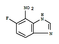 391906-61-9結(jié)構(gòu)式