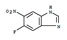391906-63-1結(jié)構(gòu)式