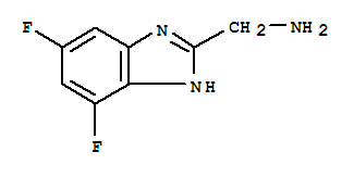 394222-91-4結(jié)構(gòu)式