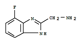 394223-23-5結(jié)構(gòu)式