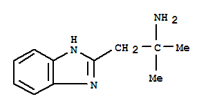 39650-66-3結(jié)構(gòu)式