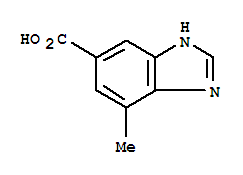 398452-96-5結(jié)構(gòu)式