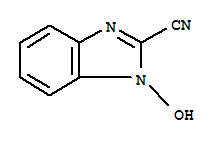 40159-90-8結(jié)構(gòu)式