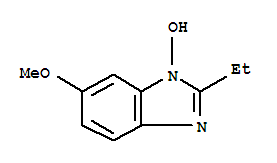 402571-67-9結(jié)構(gòu)式