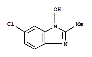 405313-99-7結(jié)構(gòu)式