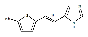 443923-56-6結(jié)構(gòu)式