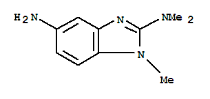 46297-17-0結(jié)構(gòu)式