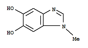 4701-08-0結(jié)構(gòu)式