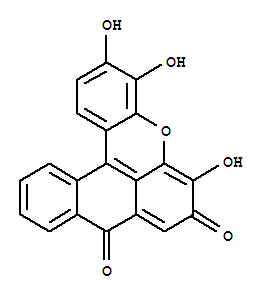 Anthracene greenStructure,47475-91-2Structure Anthracene green Structure,47475-91-2Structure