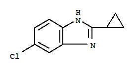 4887-92-7結(jié)構(gòu)式