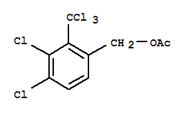 AcetofenateStructure,51366-25-7Structure Acetofenate Structure,51366-25-7Structure