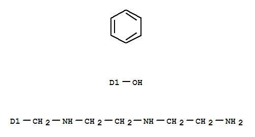 N,n-bis(2-aminoethyl (aminomethyl))phenolStructure,51505-90-9Structure N,n-bis(2-aminoethyl (aminomethyl))phenol Structure,51505-90-9Structure