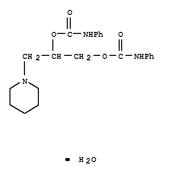 DiperodonStructure,51552-99-9Structure Diperodon Structure,51552-99-9Structure