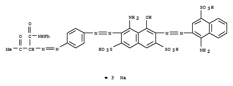Acid green 111Structure,58419-36-6Structure Acid green 111 Structure,58419-36-6Structure