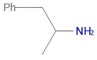 1-Phenyl-2-propylamineStructure,60-15-1Structure 1-Phenyl-2-propylamine Structure,60-15-1Structure