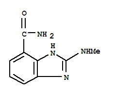 636574-51-1結(jié)構(gòu)式