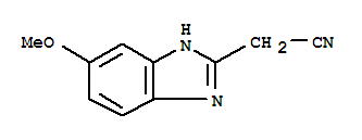 63928-15-4結(jié)構(gòu)式